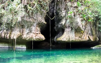 guatemala  2 